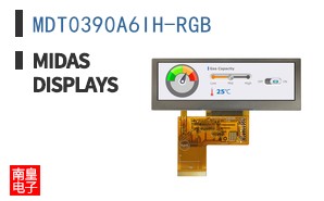 MDT0390A6IH-RGB ͼƬ